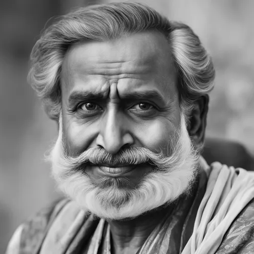 T. S. Balakrishna Sastrigal