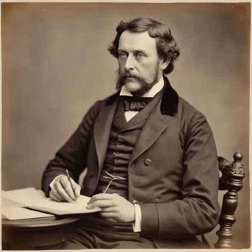 T. S. Bellair
