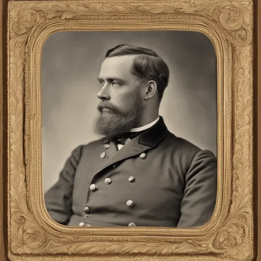 T. S. Cook