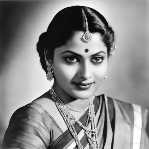 T. S. Jaya