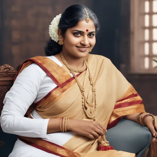 T. S. Kanaka