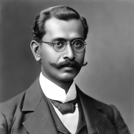 T. S. Murugesan Pillai