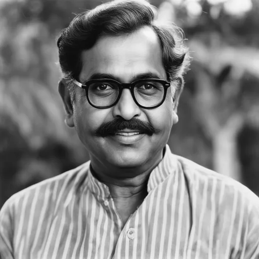 T. S. Muthaiah