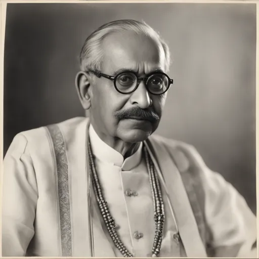 T. S. Narayana Iyer