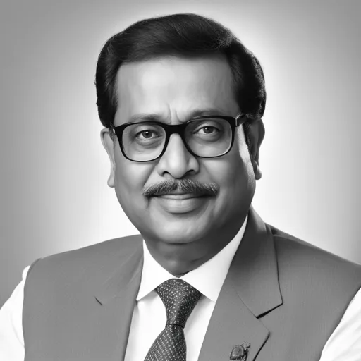 T. S. Narayanasami