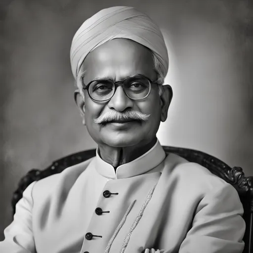 T. S. Radhakrishnan