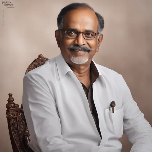 T. S. Raghavendra