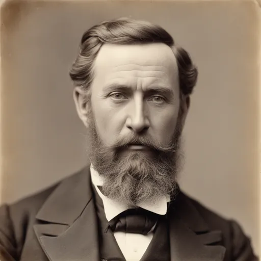 T. S. Reed