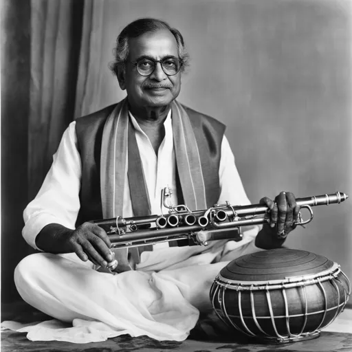 T. S. Sankaran