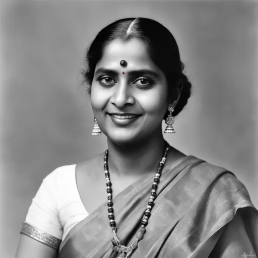 T. S. Sathyavathi