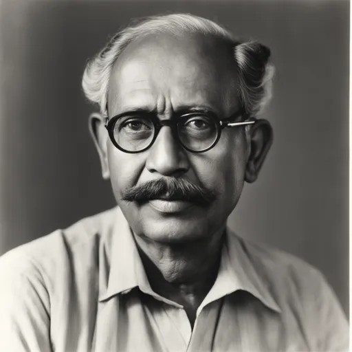 T. S. Shanbhag