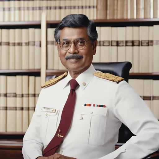 T. S. Sinnathuray