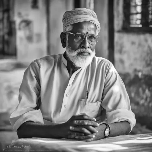 T. S. Sivagnanam