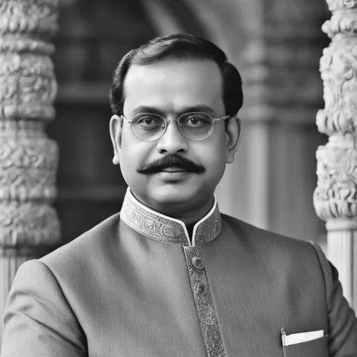 T. S. Srivatsa