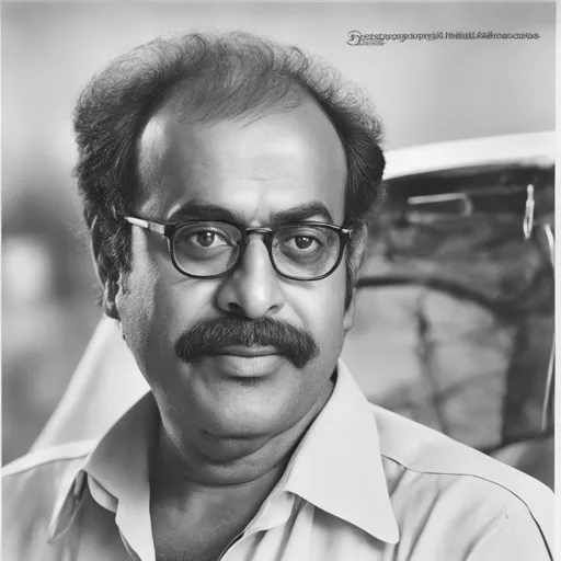 T. S. Suresh Babu