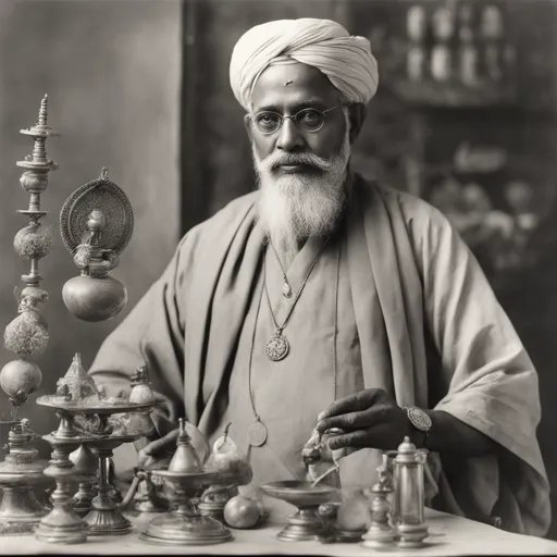 T. S. Suryanarayanan