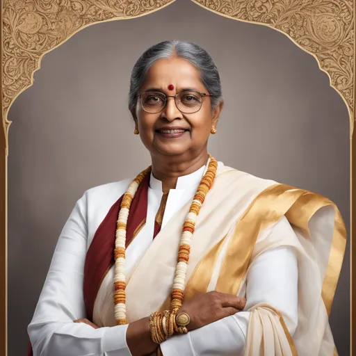 T. S. Swaminatha Odayar