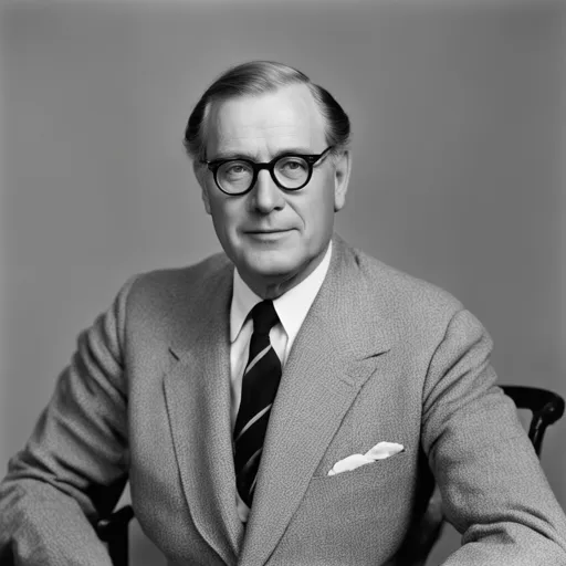 T. S. Willan
