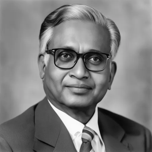 T. Sachithanandan