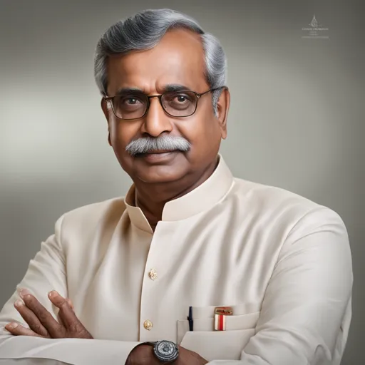 T. Sadhan Tirumalaikumar