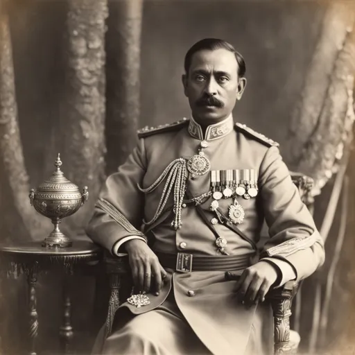 T. Sailo