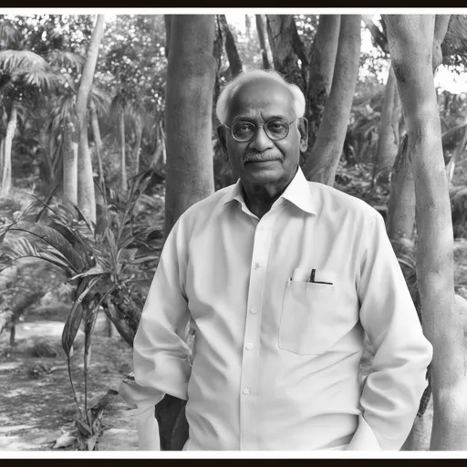 T. Sathasiva Iyer