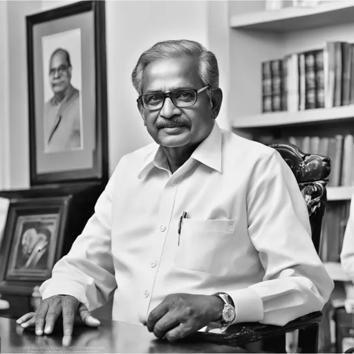 T. Sathiah