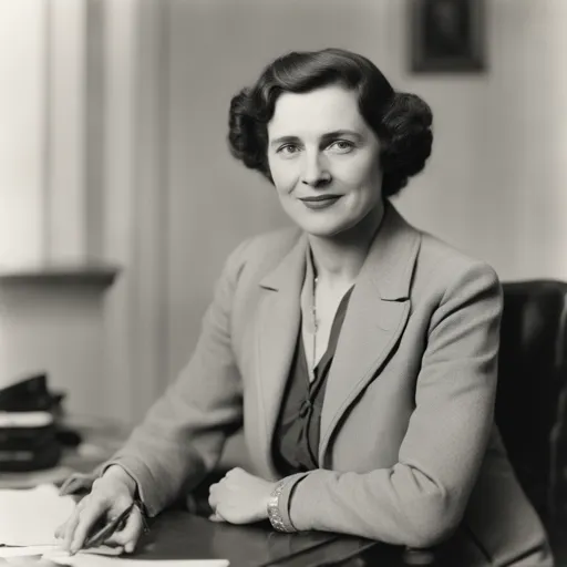 T. Scarlett Epstein