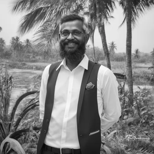 T. Selva