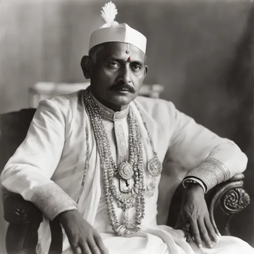 T. Siddalingaya