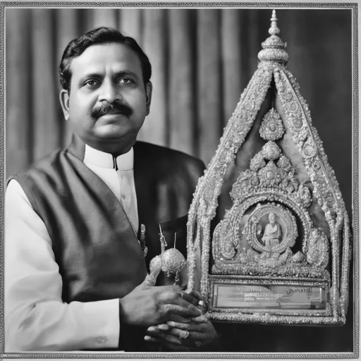 T. Subha Rao