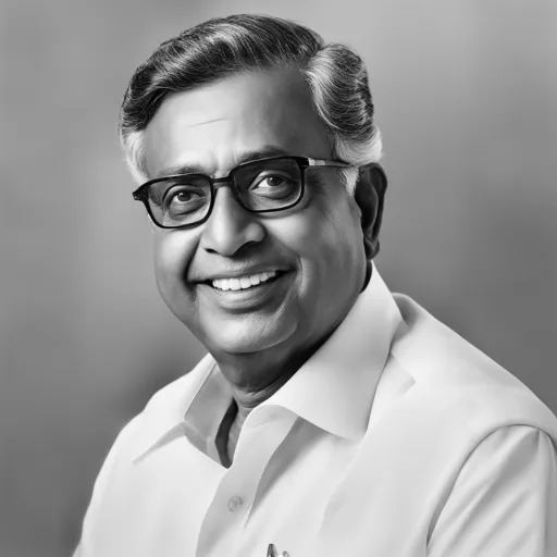 T. Subramanian