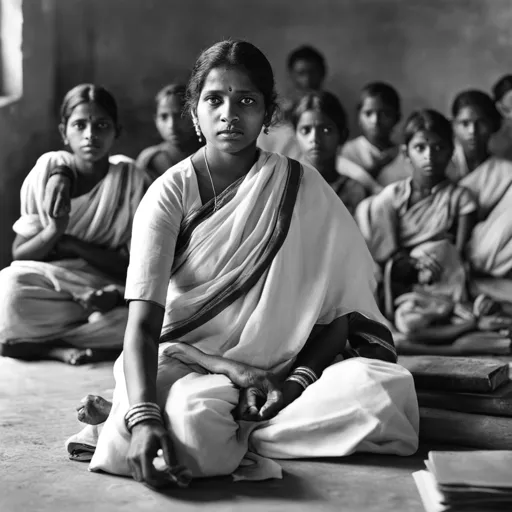 T. Sunandamma