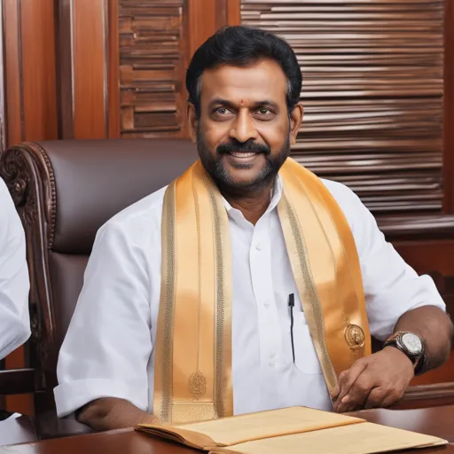 T. Sureshkumar