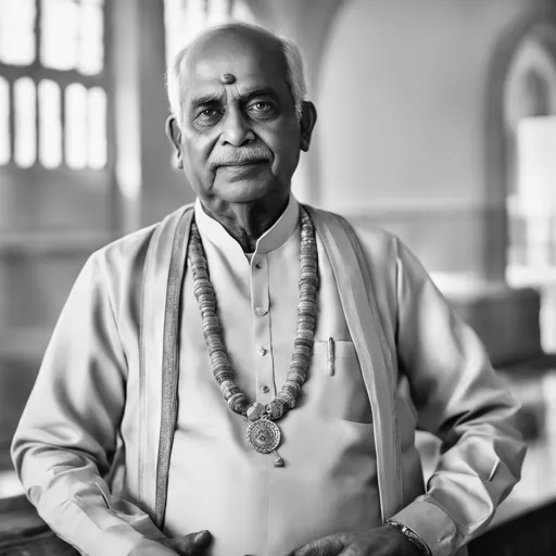 T. Swamikannu