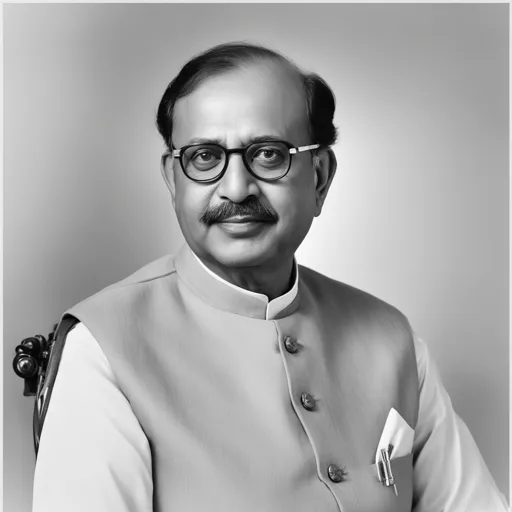 T. Swaminathan