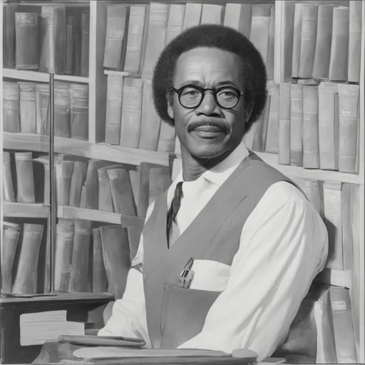 T. T. Clayton