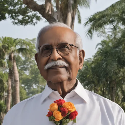 T. T. Durai