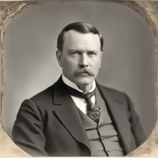 T. T. Fields