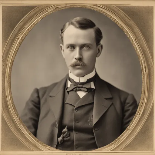 T. T. Martin