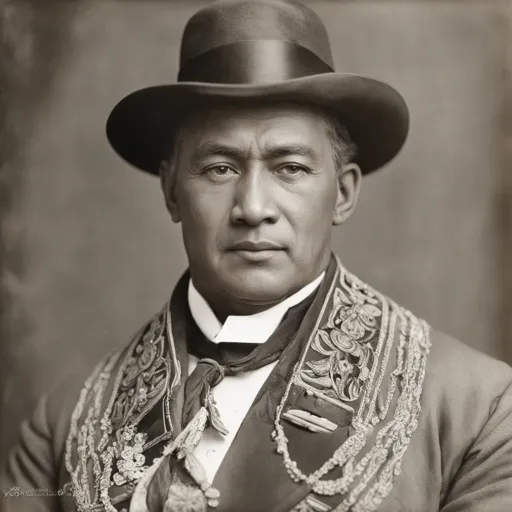 T. T. Rawhiti
