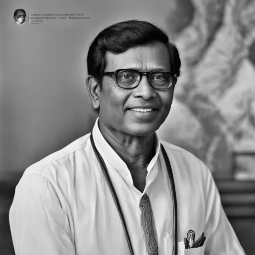 T. Thangappan