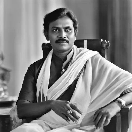 T. Thangavadivel