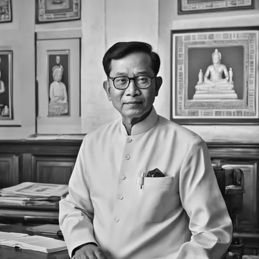 T. Thangzalam Haokip