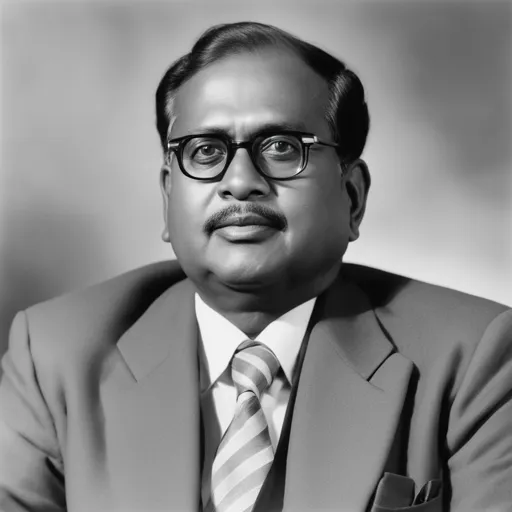 T. Thirunavukarasu