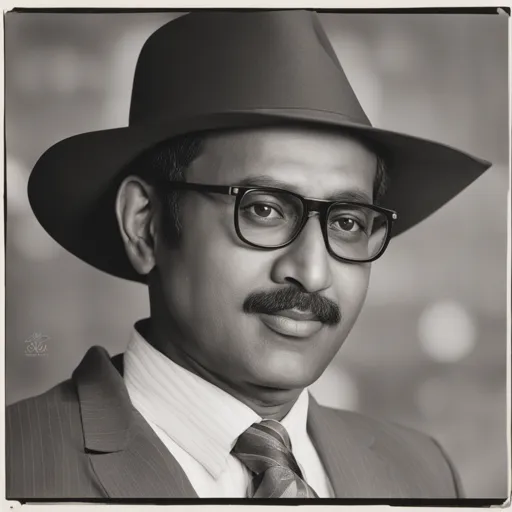 T. Uday Kumar