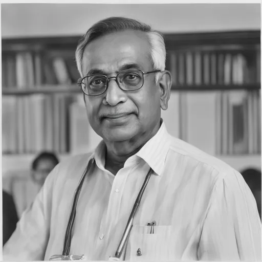 T. Udhayasuriyan