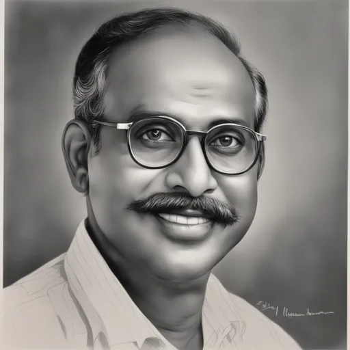 T. V. Anilkumar