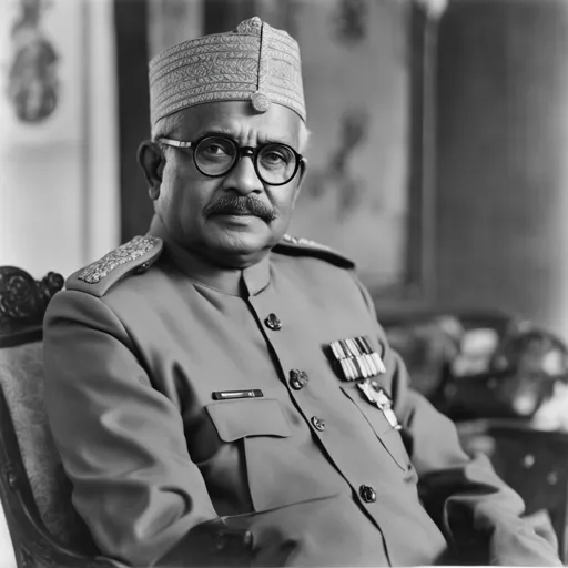 T. V. Chandrashekarappa