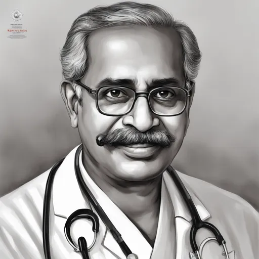 T. V. Devarajan